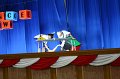 IMG_3173