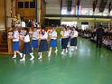 DSC03005