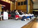 DSC03018
