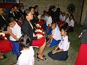 DSC03059