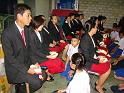 DSC03060