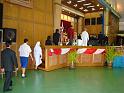 DSC03113