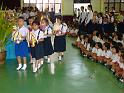 DSC03141