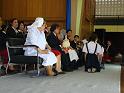 DSC03149