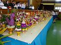 DSC03155