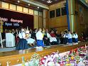 DSC03156