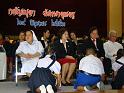 DSC03159