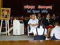 DSC03160
