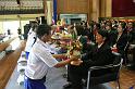 IMG_0185