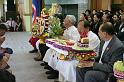 IMG_0186