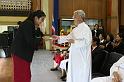 IMG_0304