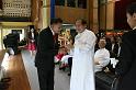 IMG_0373