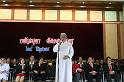 IMG_0487