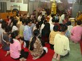 DSC04283