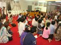 DSC04285