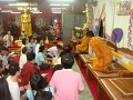 DSC04286