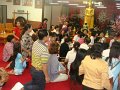 DSC04288