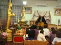 DSC04294
