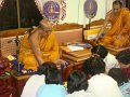 DSC04295