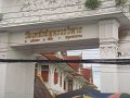 DSC04304
