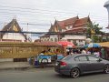 DSC04305