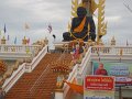 DSC04314