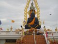 DSC04315