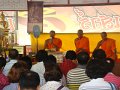 DSC04323