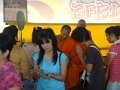 DSC04327
