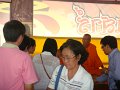 DSC04328