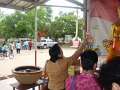 DSC04329