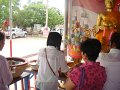 DSC04330