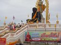 DSC04337