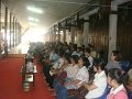 DSC04342