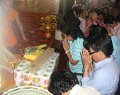 DSC04344