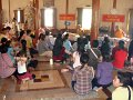 DSC04360