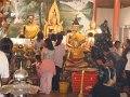 DSC04361