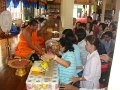 DSC04366