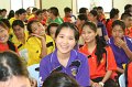 IMG_4428