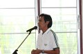 IMG_4462