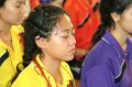 IMG_4513