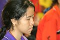 IMG_4514