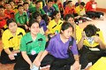 IMG_4525