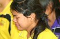 IMG_4537