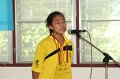 IMG_4545