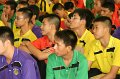 IMG_4560