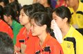 IMG_4570