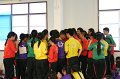 IMG_4571