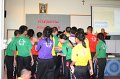 IMG_4577