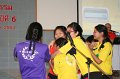IMG_4581